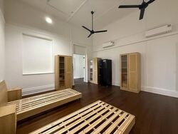 Admiralty Road East (D27), Detached #524751361